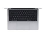 Apple APPLE MACBOOK PRO 16" (2023)