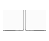 Apple APPLE MACBOOK PRO 16" (2023)