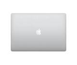 Apple APPLE MACBOOK PRO 16.1 (LATE 2019) TB