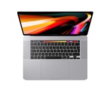 Apple APPLE MACBOOK PRO 16.1 (LATE 2019) TB