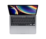 Apple APPLE MACBOOK PRO 16.2 (MID 2020) TB