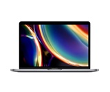 Apple APPLE MACBOOK PRO 16.2 (MID 2020) TB