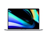 Apple APPLE MACBOOK PRO 16.4 (2019)