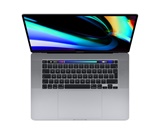 Apple APPLE MACBOOK PRO 16.4 (2019)