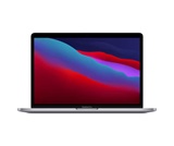 Apple APPLE MACBOOK PRO 17.1