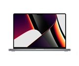Apple APPLE MACBOOK PRO 18.1 (LATE 2021)