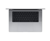 Apple APPLE MACBOOK PRO 18.1 (LATE 2021)