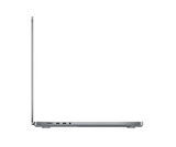 Apple APPLE MACBOOK PRO 18.1 (LATE 2021)