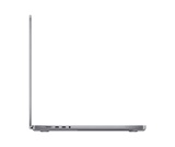 Apple APPLE MACBOOK PRO 18.2 (LATE 2021)