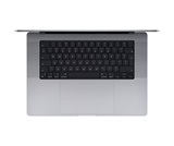 Apple APPLE MACBOOK PRO 18.2 (LATE 2021)