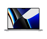Apple APPLE MACBOOK PRO 18.2 (LATE 2021)