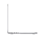 Apple APPLE MACBOOK PRO 18.2 (LATE 2021)