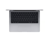 Apple APPLE MACBOOK PRO 18.4 (LATE 2021)