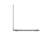 Apple APPLE MACBOOK PRO 18.4 (LATE 2021)