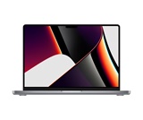 Apple APPLE MACBOOK PRO 18.4 (LATE 2021)