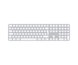 Apple APPLE MAGIC KEYBOARD A2520