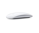 Apple APPLE MAGIC MOUSE A1657