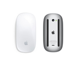 Apple APPLE MAGIC MOUSE A1657