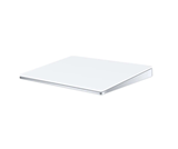 Apple APPLE MAGIC TRACKPAD A1535