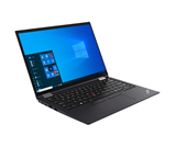 Lenovo ThinkPad X13 elevutköp