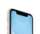 Apple APPLE IPHONE 11