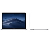 Apple APPLE MACBOOK PRO 15.4 (MID 2019) TB