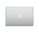 Apple APPLE MACBOOK PRO 16.1