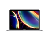Apple APPLE MACBOOK PRO 16.2 (MID 2020) TB