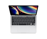 Apple APPLE MACBOOK PRO 16.2 (MID 2020) TB