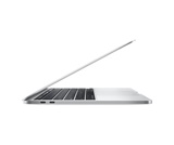 Apple APPLE MACBOOK PRO 16.2 (MID 2020) TB