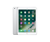 Apple APPLE IPAD 9.7" 5TH GEN (2017) WI-FI