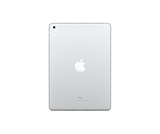 Apple APPLE IPAD 9.7" 5TH GEN (2017) WI-FI