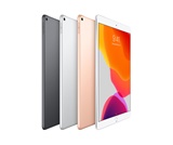 Apple APPLE IPAD AIR 3 (2019) WI-FI + CELLULAR