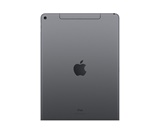 Apple APPLE IPAD AIR 3 (2019) WI-FI + CELLULAR