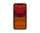 Apple APPLE IPHONE 11