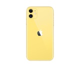 Apple APPLE IPHONE 11