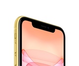Apple APPLE IPHONE 11