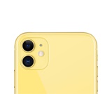 Apple APPLE IPHONE 11