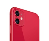 Apple APPLE IPHONE 11