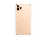 Apple APPLE IPHONE 11 PRO