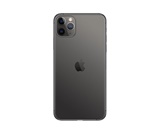 Apple APPLE IPHONE 11 PRO MAX
