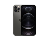 Apple APPLE IPHONE 12 PRO
