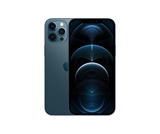 Apple APPLE IPHONE 12 PRO MAX