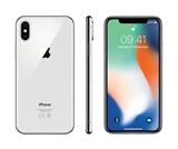 Apple APPLE IPHONE X