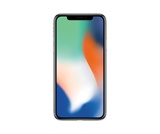 Apple APPLE IPHONE X