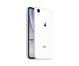 Apple APPLE IPHONE XR