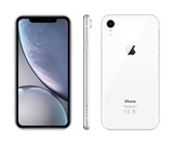 Apple APPLE IPHONE XR