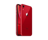 Apple APPLE IPHONE XR