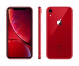 Apple APPLE IPHONE XR