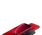 Apple APPLE IPHONE XR